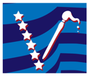Veteran Art Institute logo